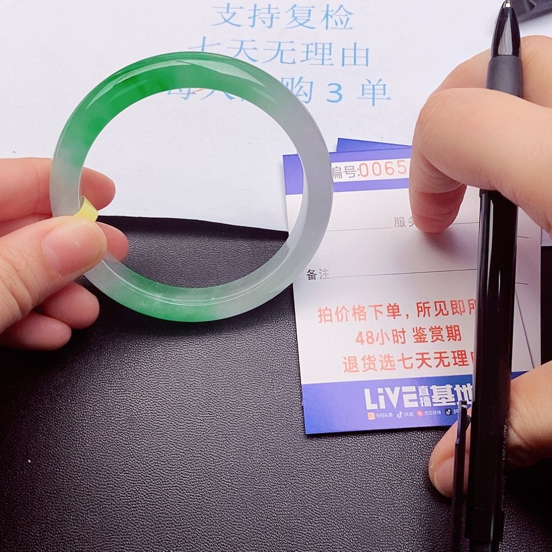 饰品拍下实物为准0000000