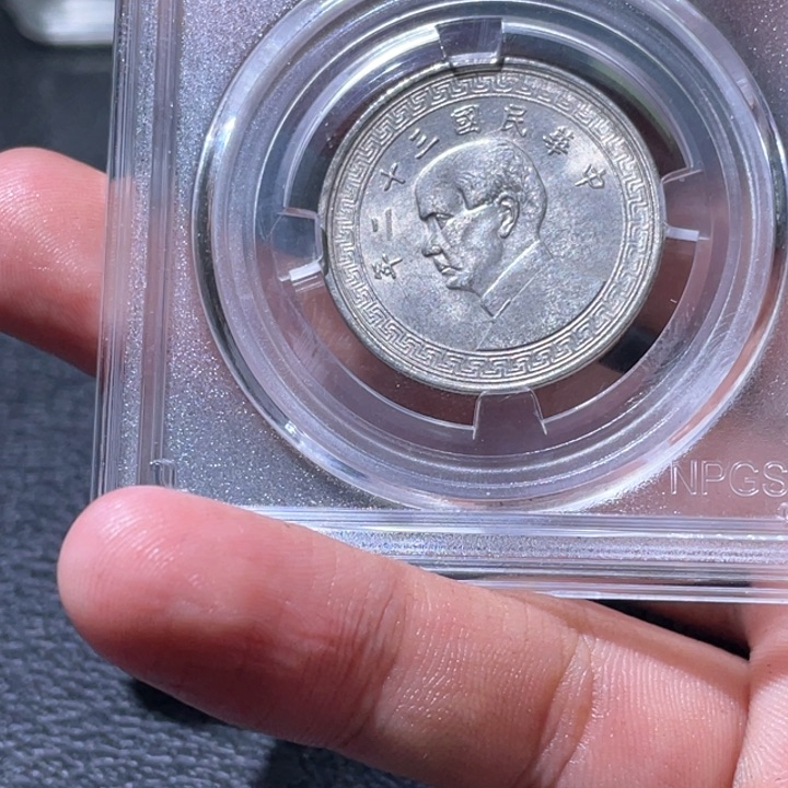 金属豪豪豪豪豪豪豪9580