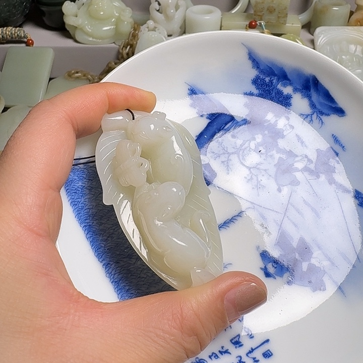 用***5瓷片新号开播牌子一个