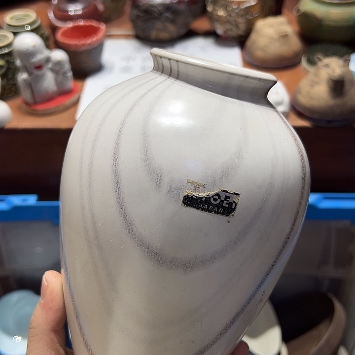 瓷片222222222222222