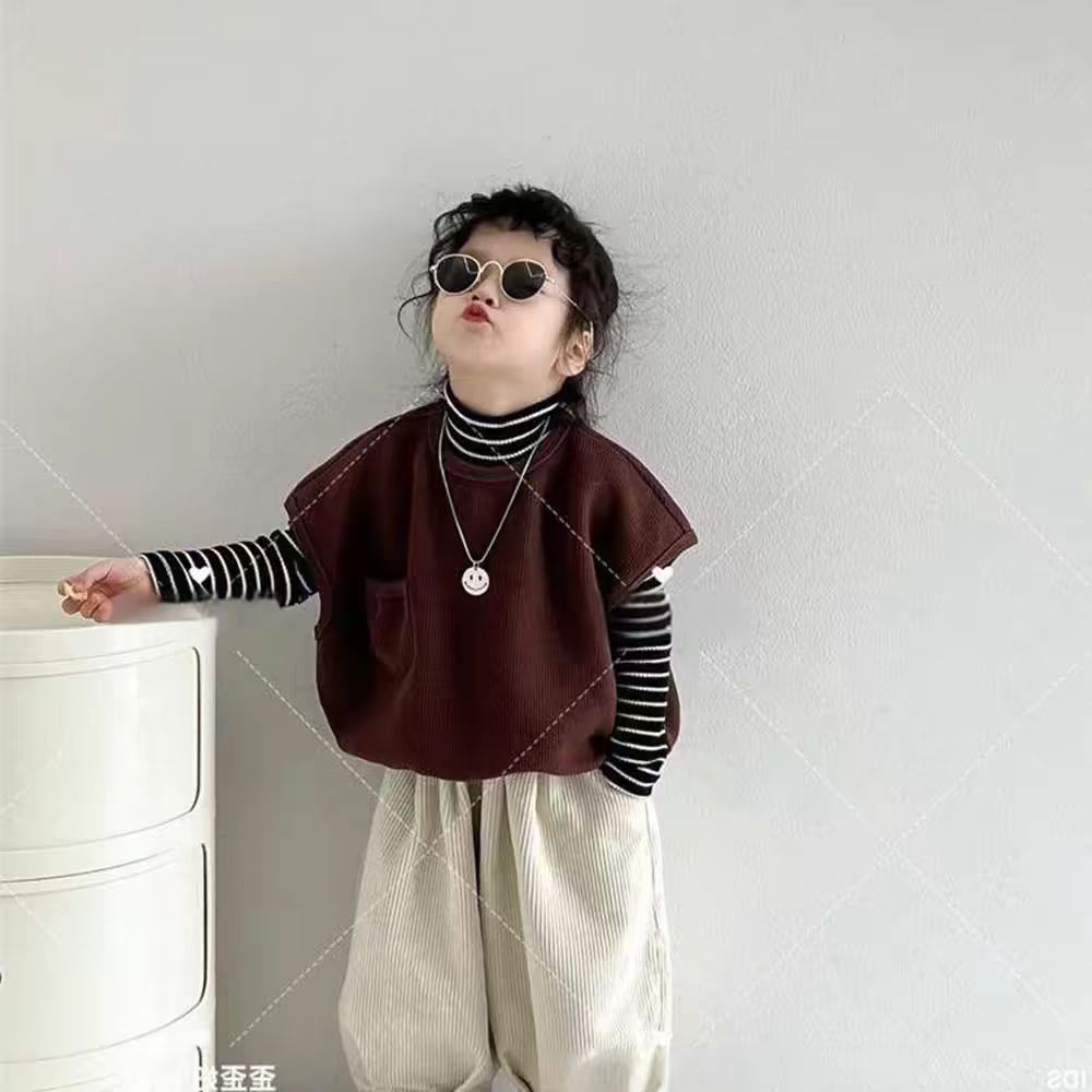 小海豚童装扣号链接《一》