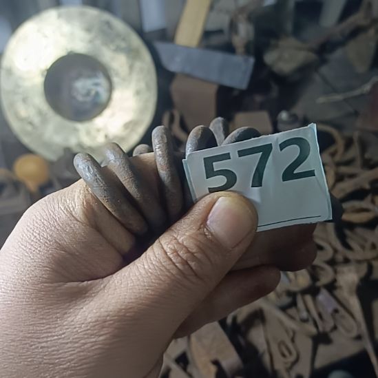 s***i麻花环五个三十元