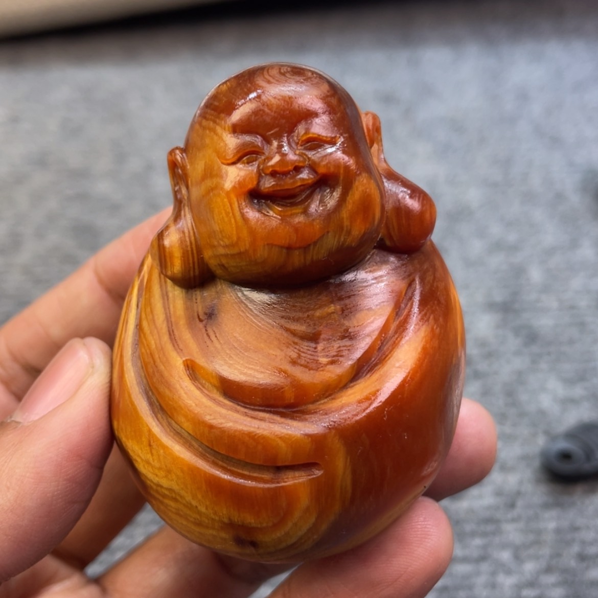 【闪购商品】柏木（崖柏）6666666666666666