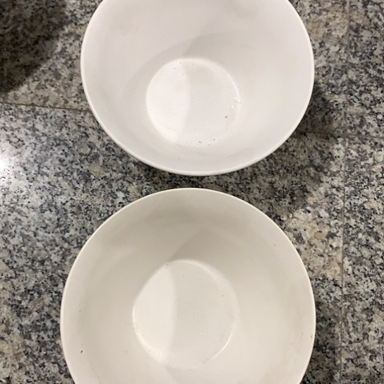 紫砂陶瓷工艺技术研究