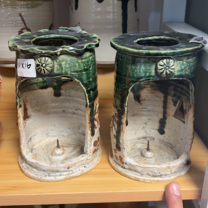 烛台啊啊啊啊啊啊啊啊