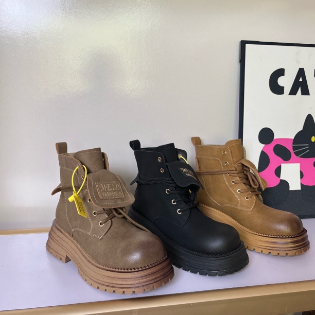 （新）女鞋编号 B1-B30 上选编码下选尺码直接拍02