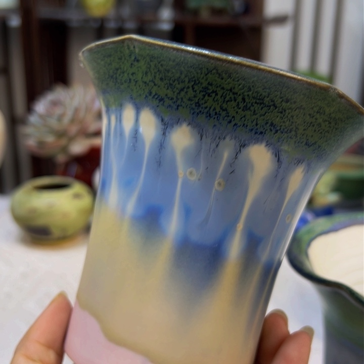 景德镇陶瓷研究所