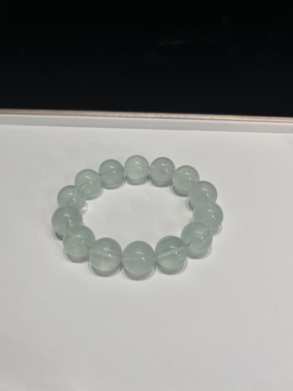 【萤石专拍链接】直播间专用下单链接 请在直播间下单哦