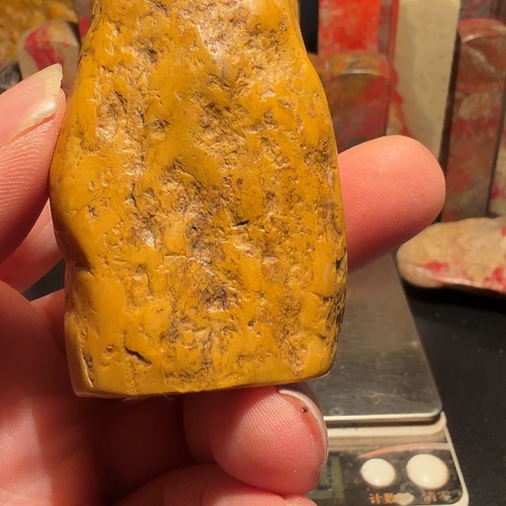 C***S昌化石昌化石印石