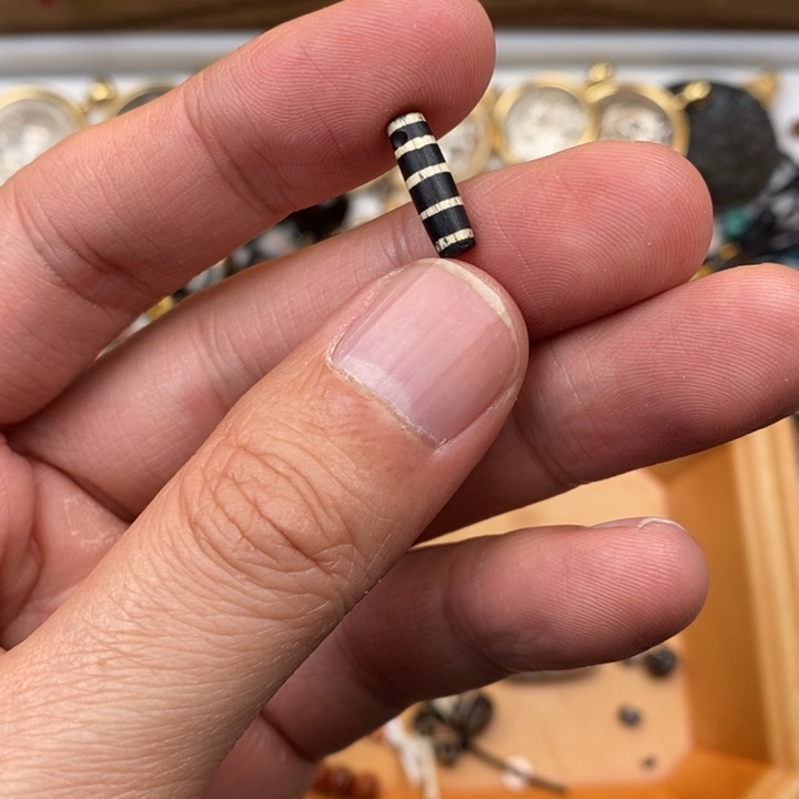 唯***谁玛瑙/玉髓未镶嵌55555