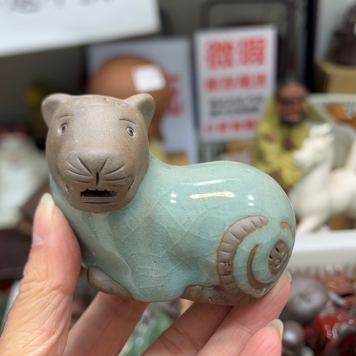 茶宠紫砂紫砂555568888