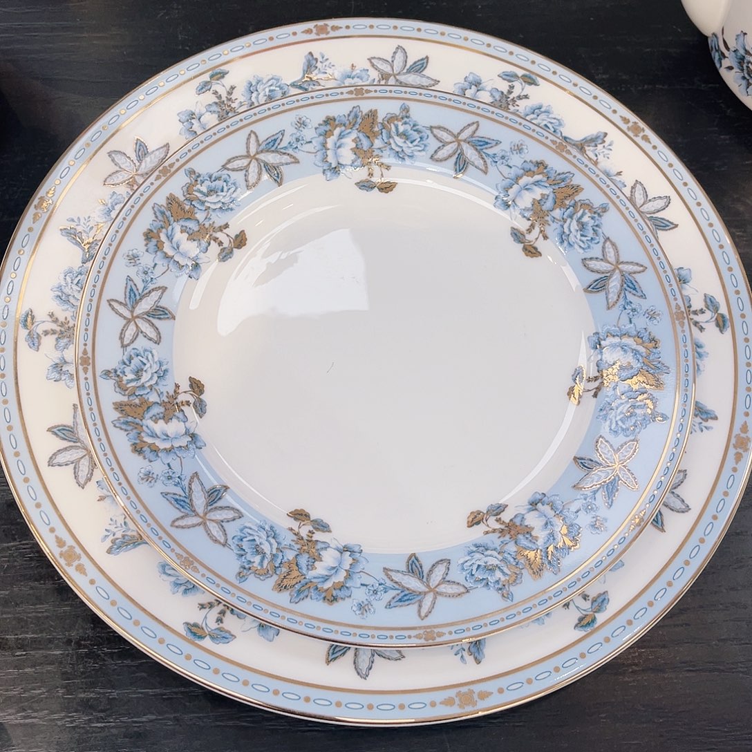 骨瓷8+10———————————-