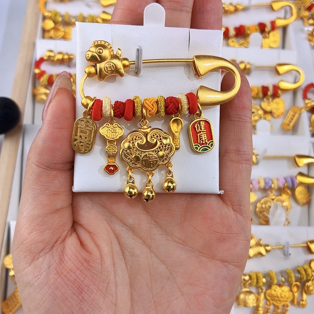 大理石铜合金定制