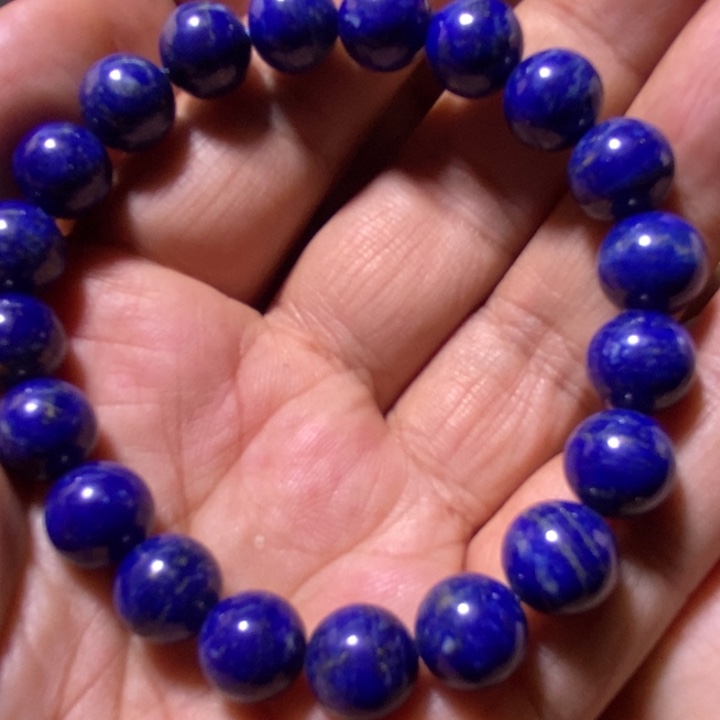 蜜蜡裸石未镶嵌配饰