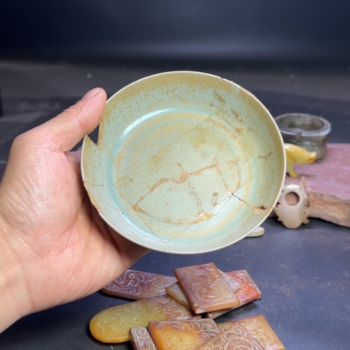 用***9瓷片你好你好你好你好