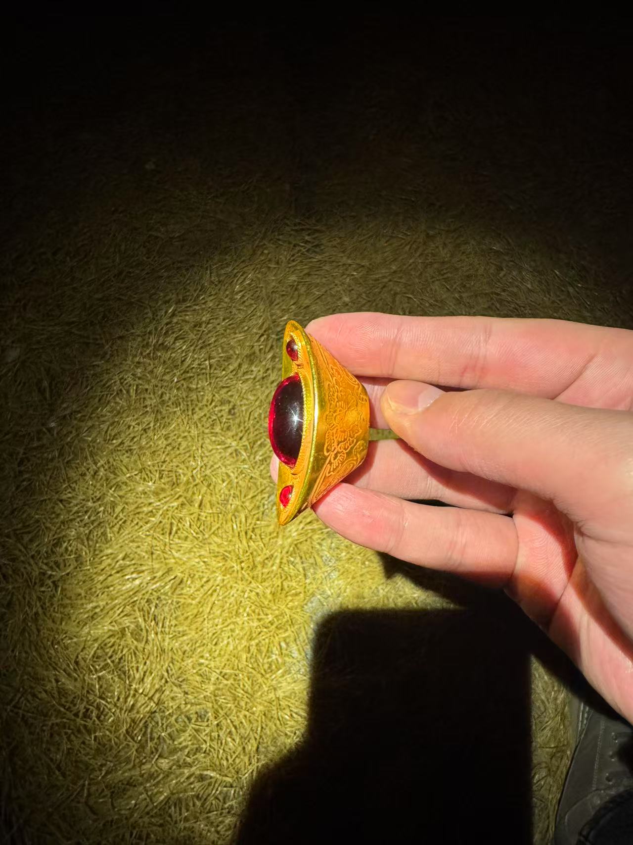 现代工艺品摆件135精美摆件 现代复古摆件