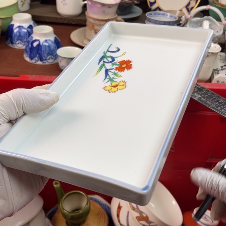 陶莱瓷购购购购购购