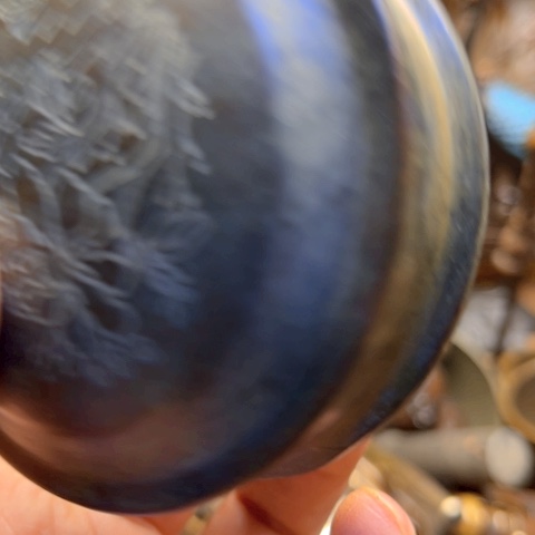 直播间专属链接所见即所得