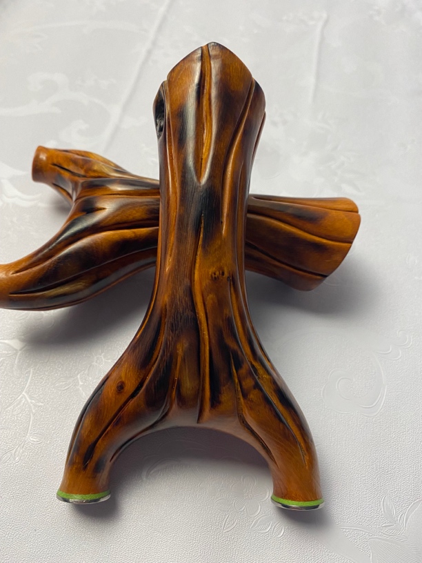 火琉璃飞虎弹弓7515.8015