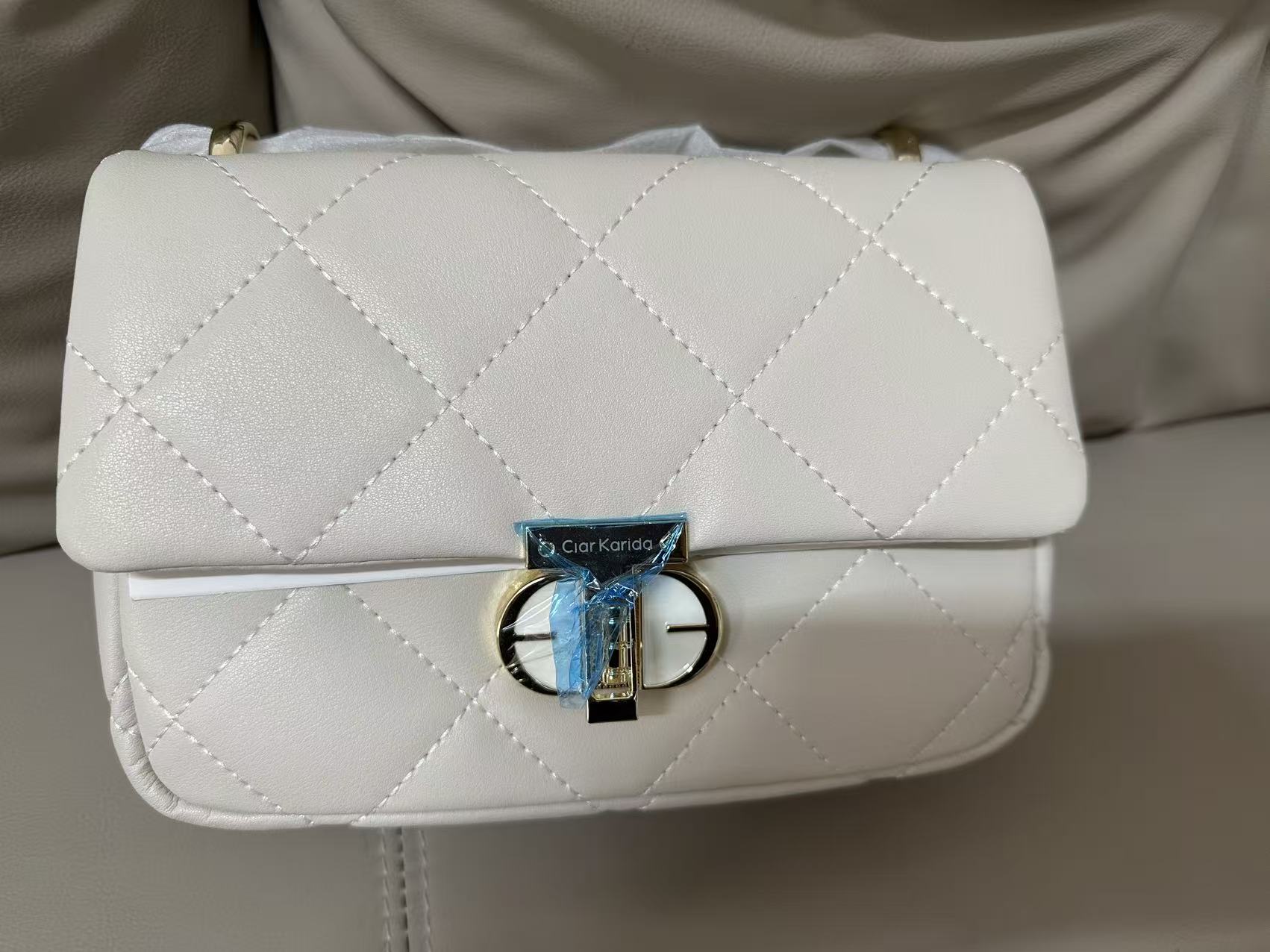 简约风轻奢小包背提包JS22202