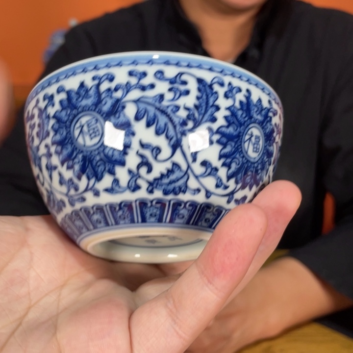 福利来啦，福利来啦