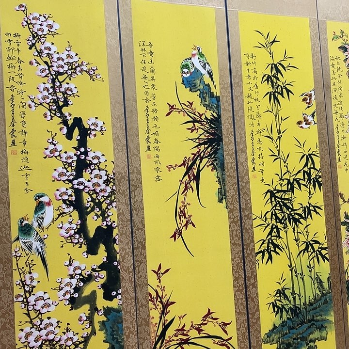 裤子舞台咯默默无闻