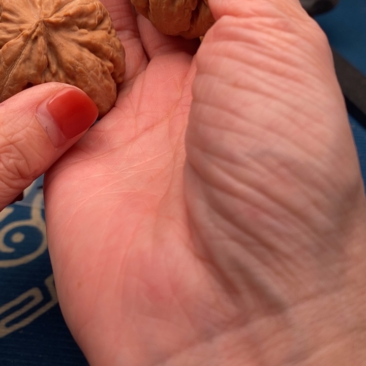 我***事吊坠文玩核桃文玩核桃文玩核桃