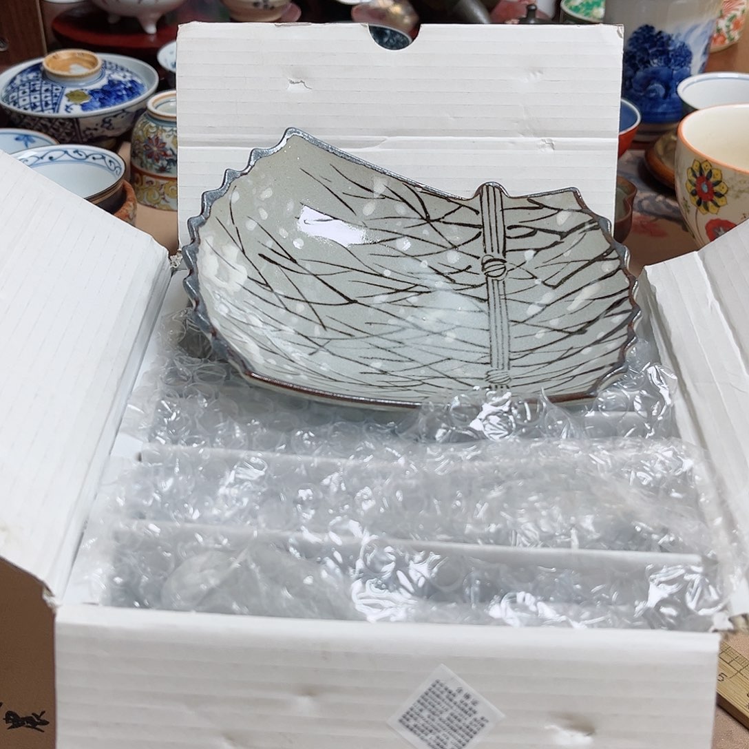 罐9一盒5只 哈哈哈哈哈