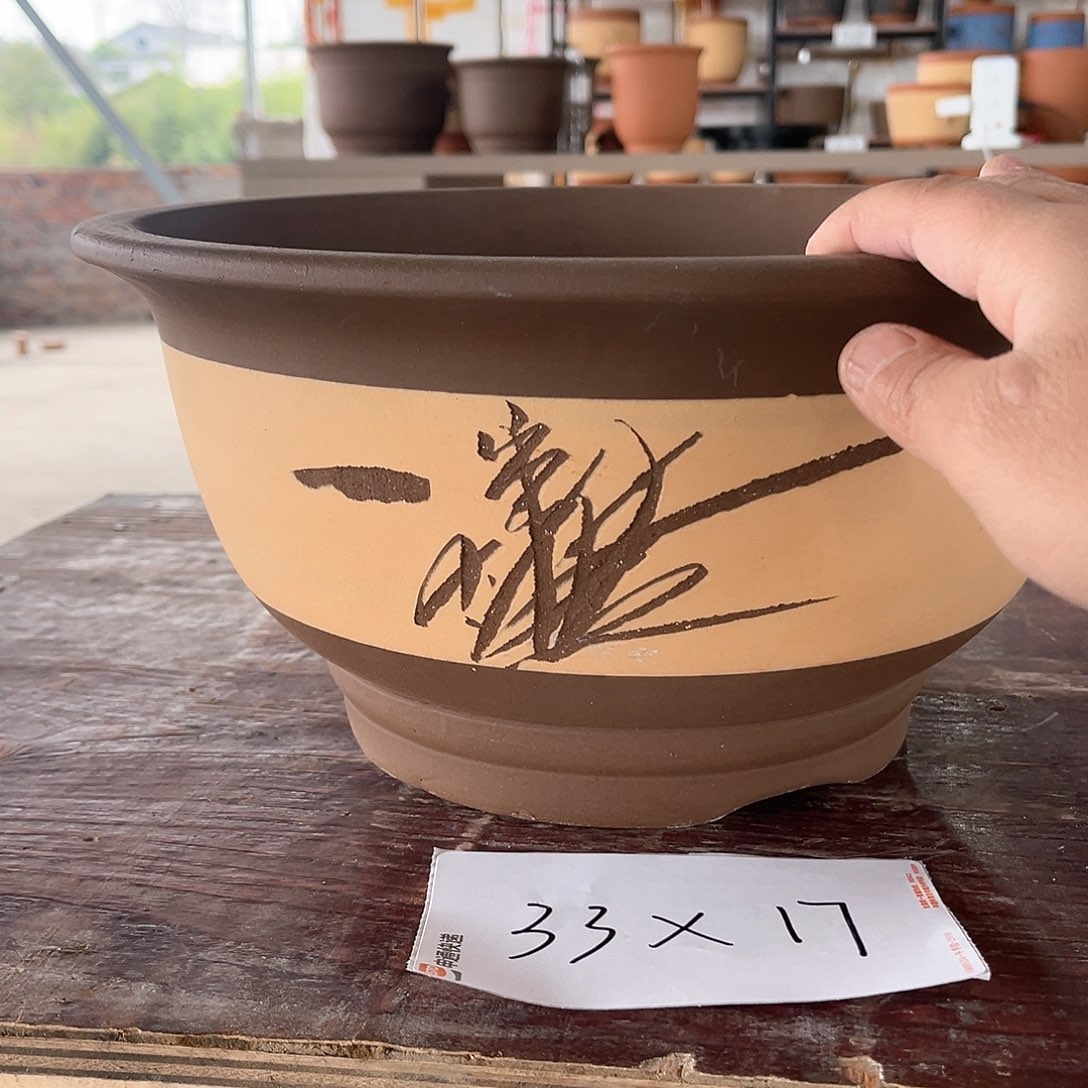 紫砂福钟镇是全省