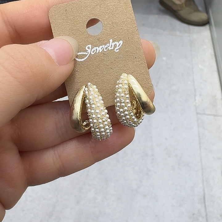 布艺铁合金1111111111