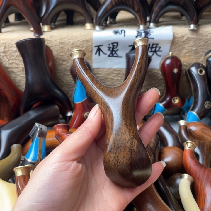 大果紫檀（缅甸花梨）瑕疵229