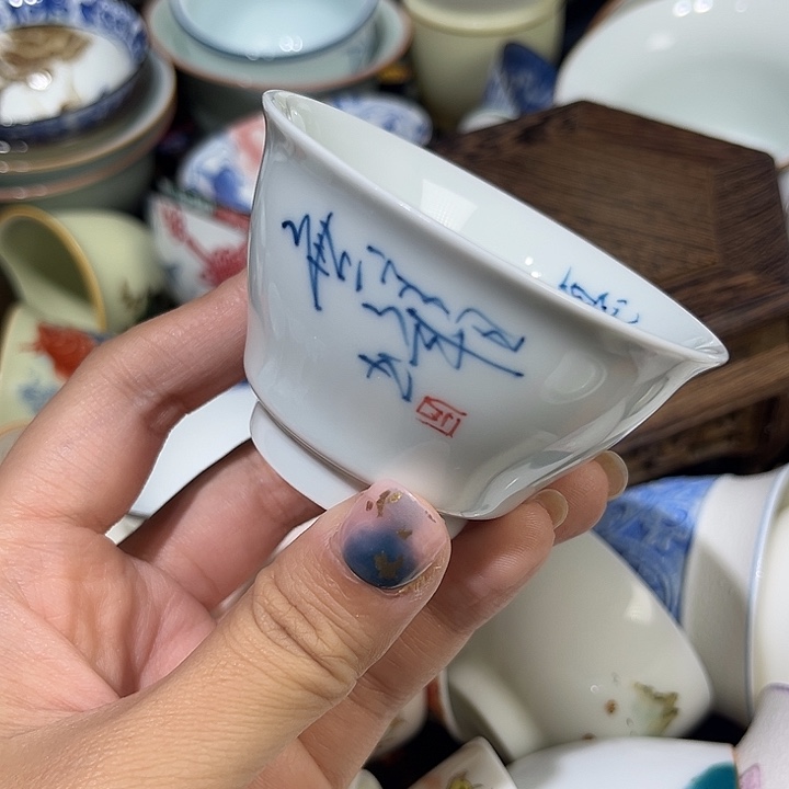 1茶具只茶具茶具茶具