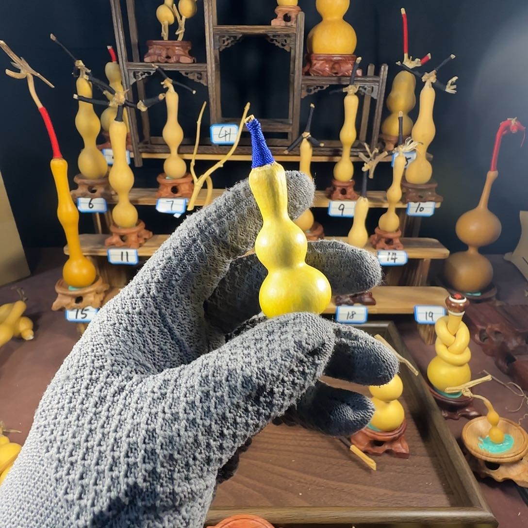 山***品1111111111111111111112