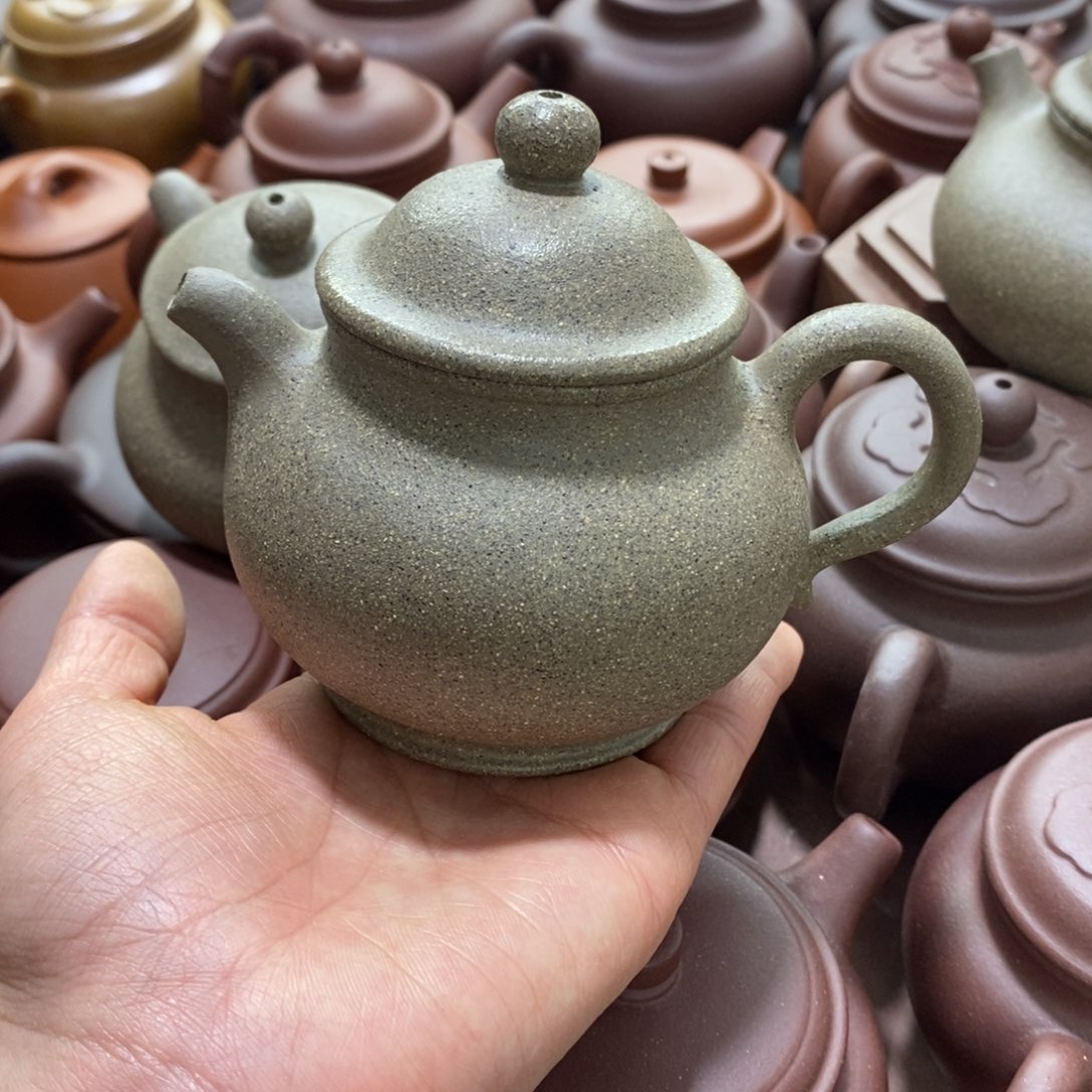 紫砂茶壶dfghhjjnj