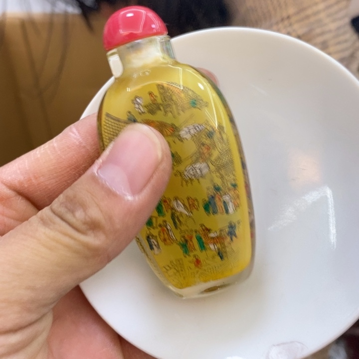 瓷片哦哦哦哦哦哦哦哦哦哦哦