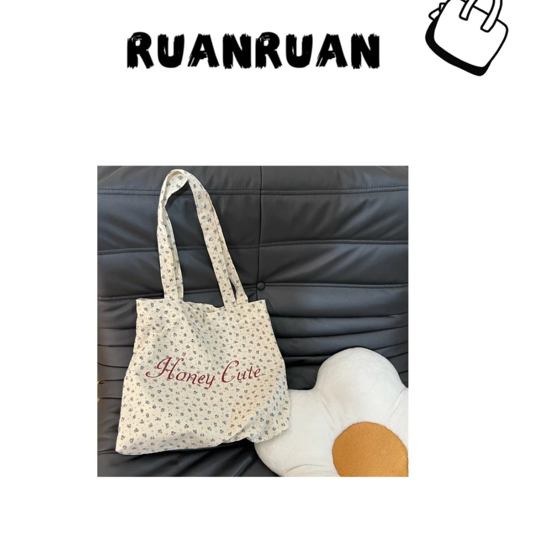 编码251-280，嫂子严选女士包包(20-39.9)