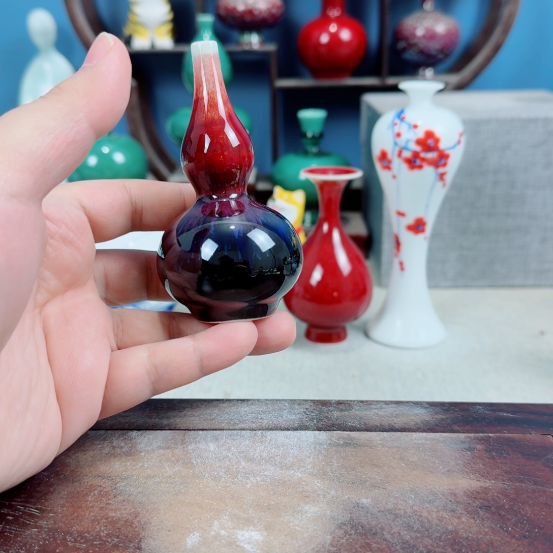 瓶摆件摆件摆件摆件