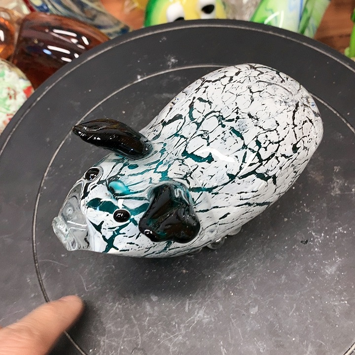 琉璃琉璃琉璃琉璃