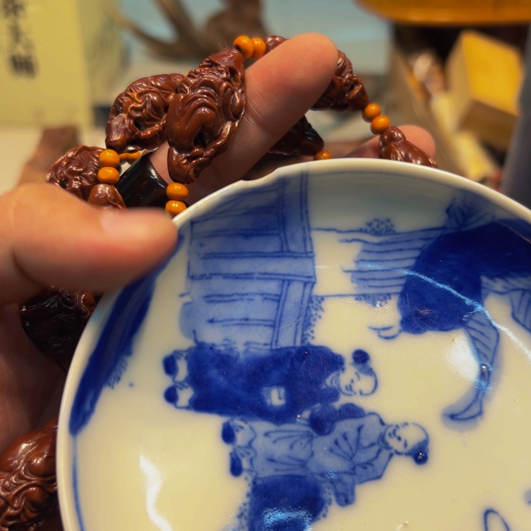 瓷器花瓶瓷器花瓶比如说