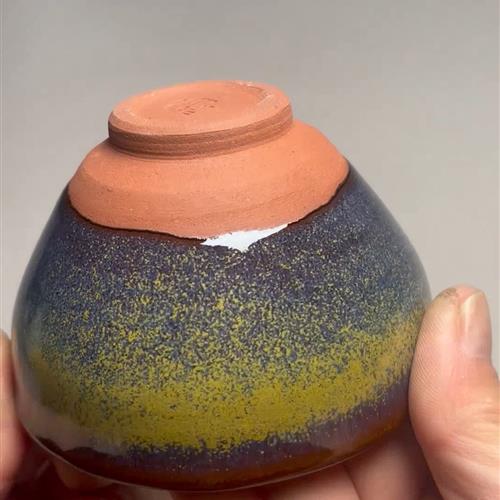 【闪购商品】茶盏-99.............