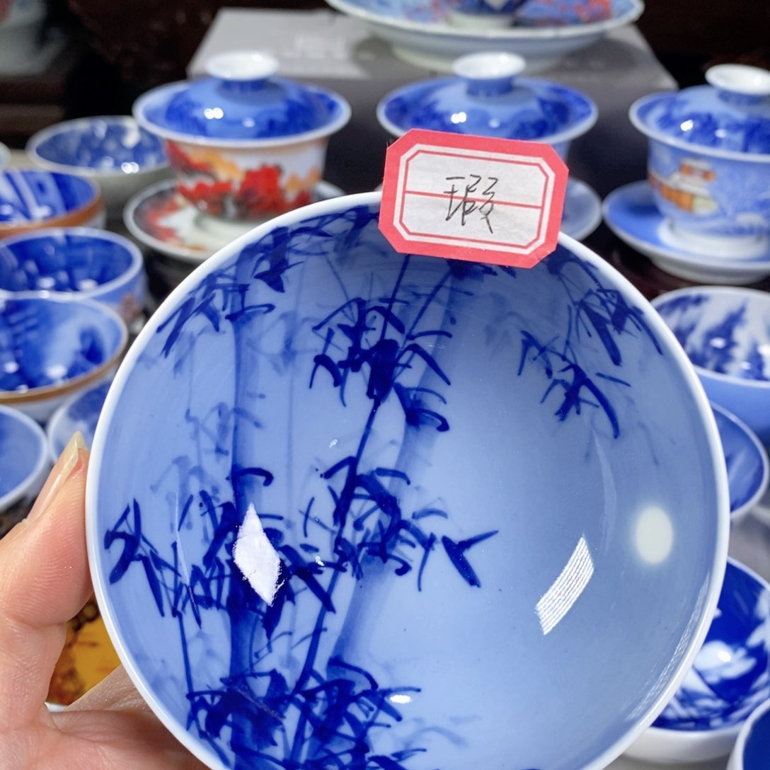 杯青花111111111111111