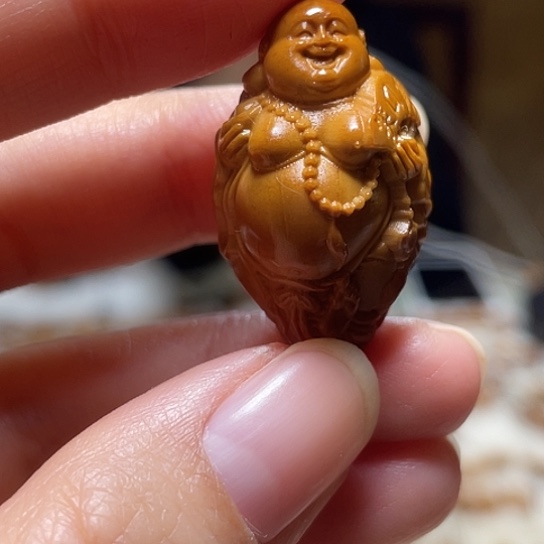 手串/手链橄榄核橄榄核