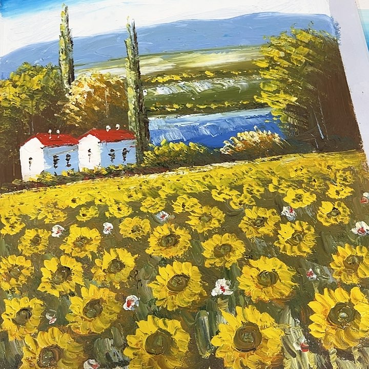 油画p z p z w p z y p y p