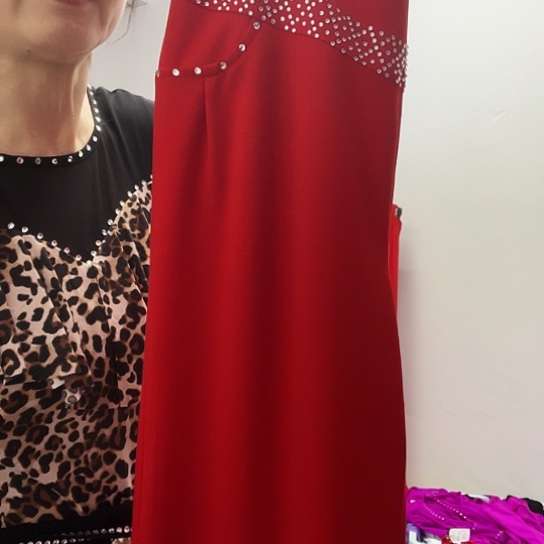 福利福利福利福利福利