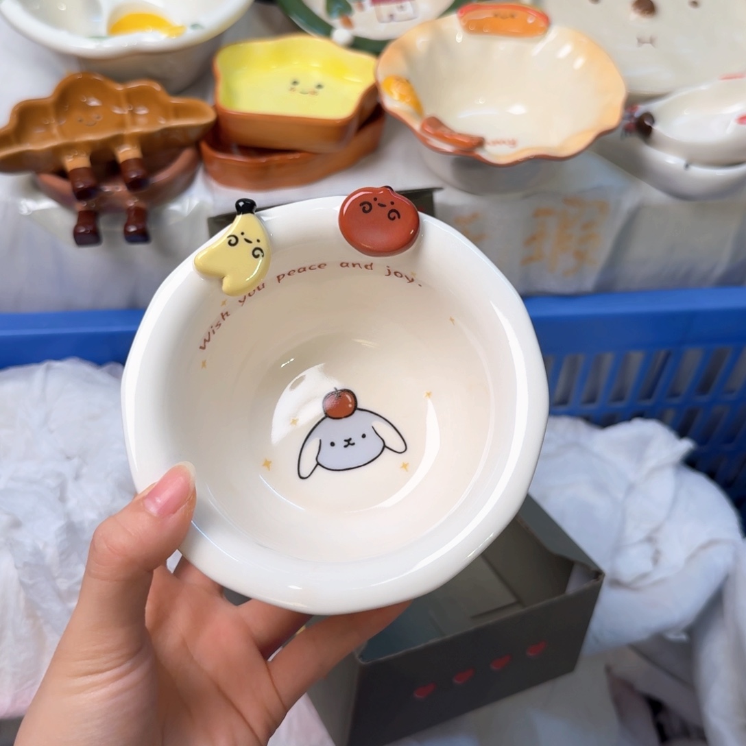 瓷陶瓷陶瓷陶瓷陶瓷