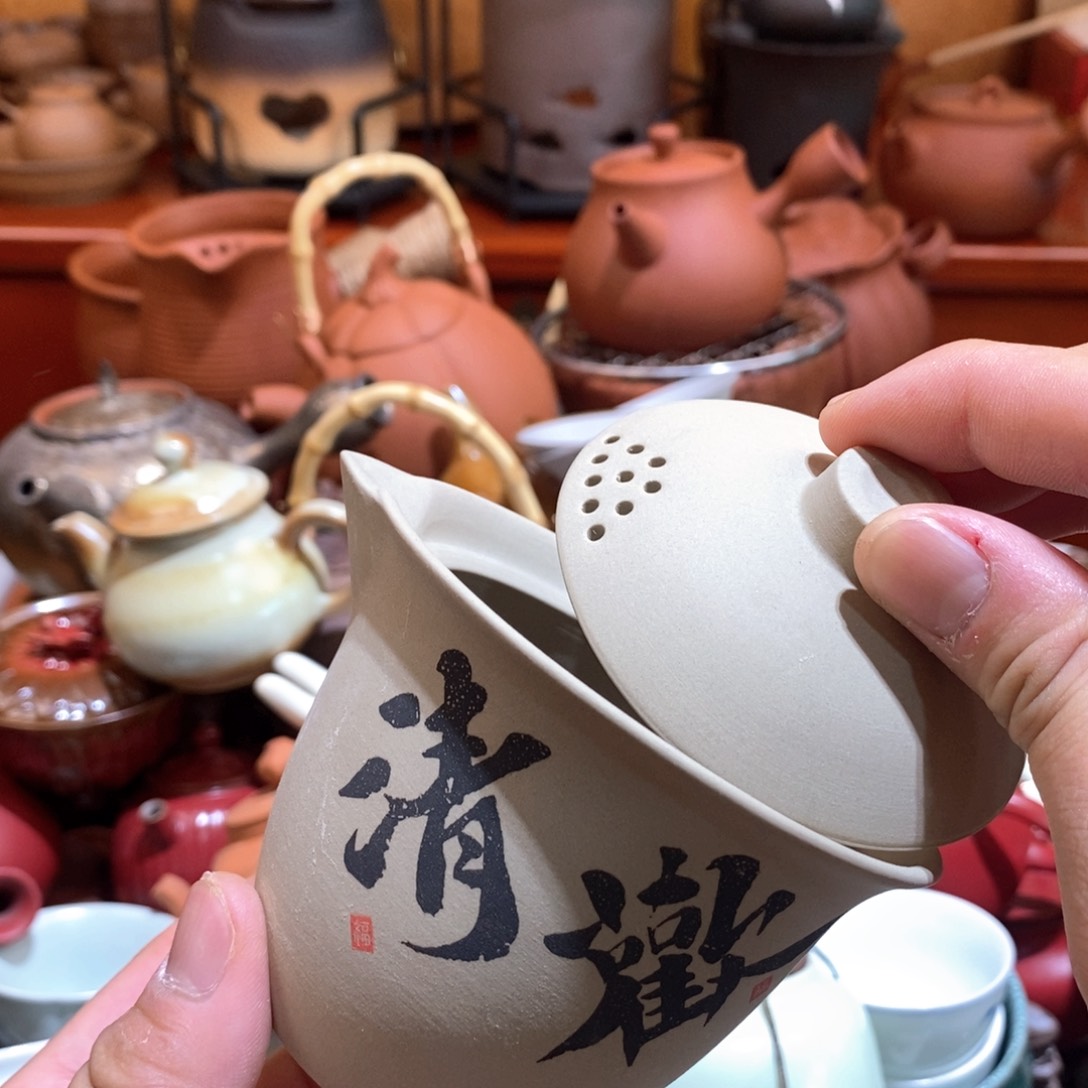 瓷片他人在这里一直觉得