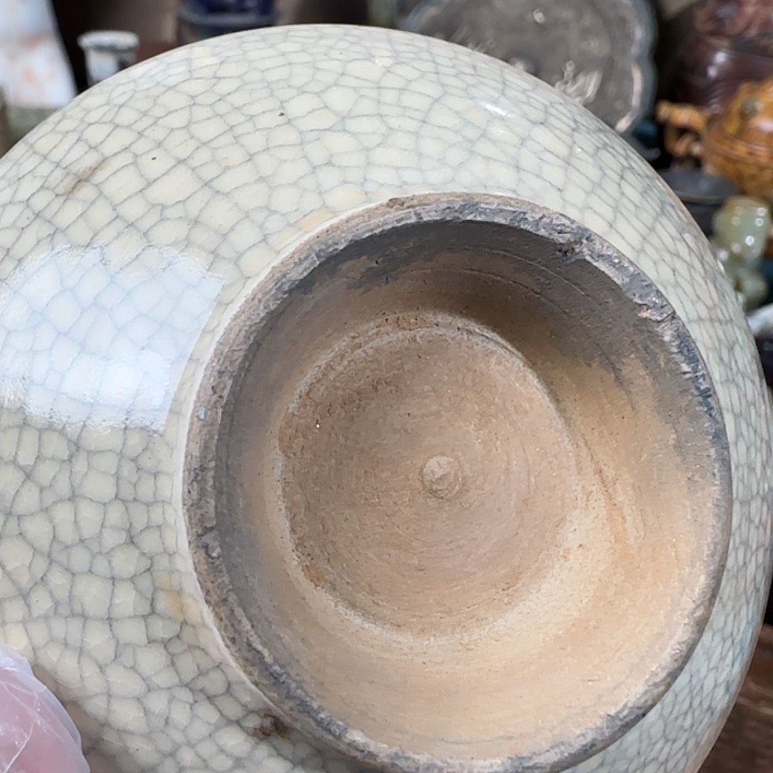 古***》瓷片瓷器瓷器瓷器瓷器