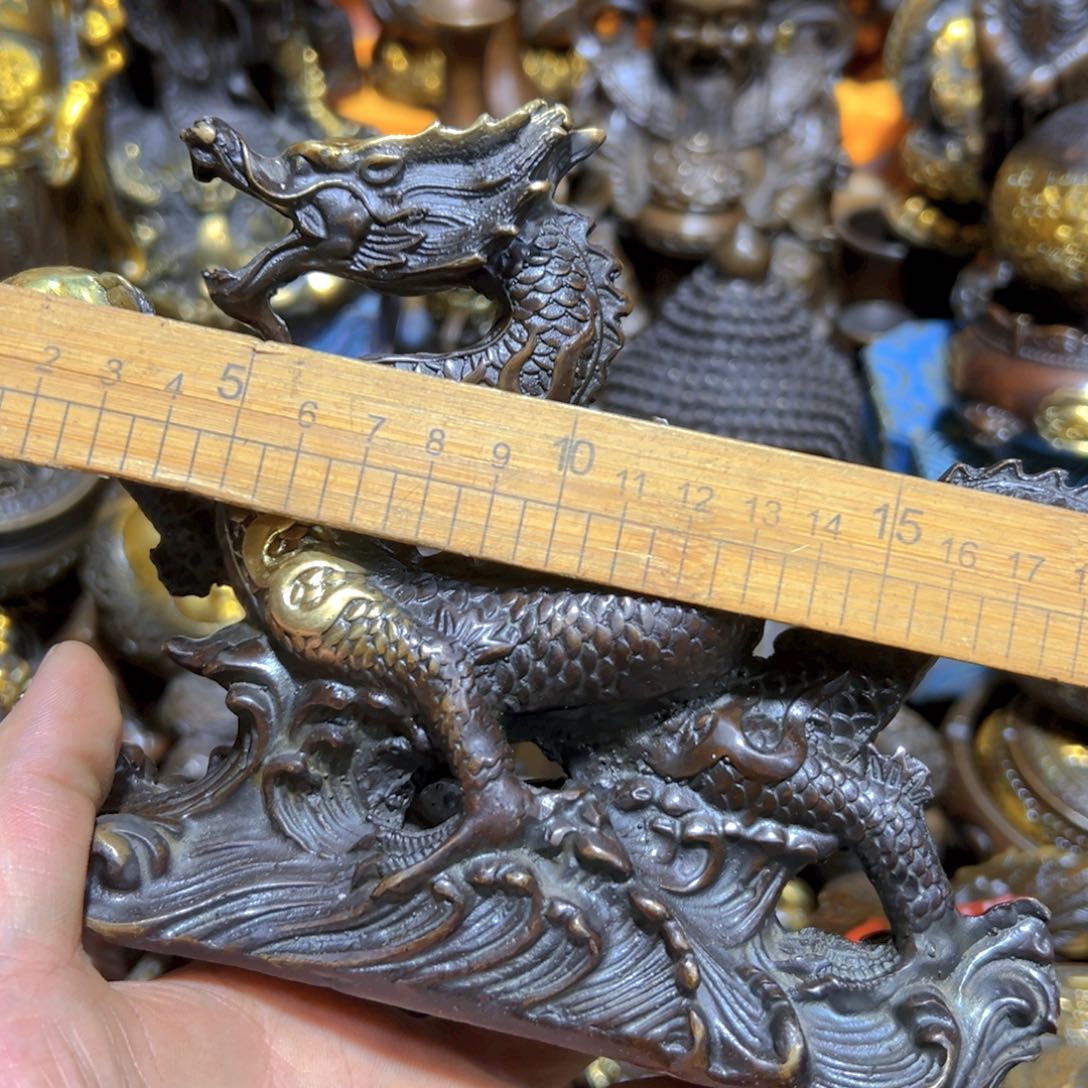 铜器铜铜铜铜铜铜