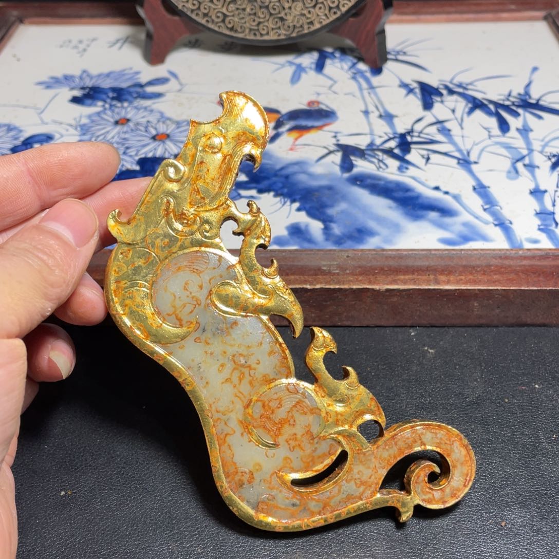 官方链接下单放心拍