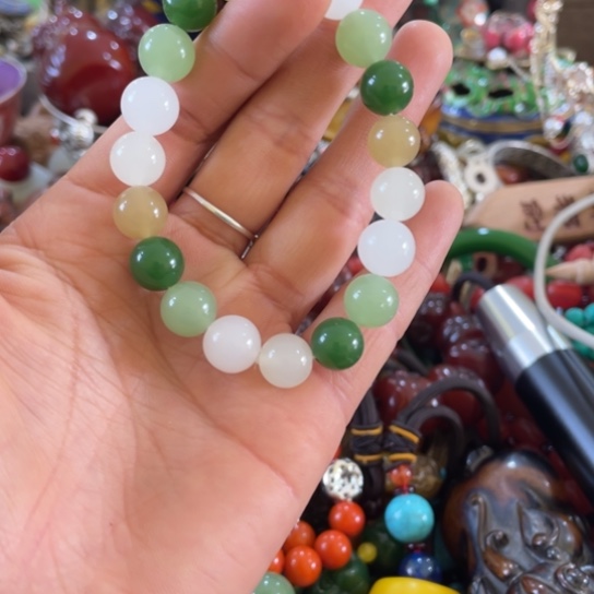 吊坠宫廷影视老旧工艺摆件